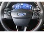Ford Puma 1.0 125PK HYBRID AUTOMAAT ST-LINE Navi | Camera | Trekh. Afn.| Stoel/stuur/voorruitverw. | 17 Inch Lm | Pdc v+a | Cruise |