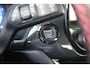 Ford Puma 1.0 125PK HYBRID AUTOMAAT ST-LINE Navi | Camera | Trekh. Afn.| Stoel/stuur/voorruitverw. | 17 Inch Lm | Pdc v+a | Cruise |