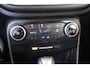 Ford Puma 1.0 125PK HYBRID AUTOMAAT ST-LINE Navi | Camera | Trekh. Afn.| Stoel/stuur/voorruitverw. | 17 Inch Lm | Pdc v+a | Cruise |