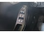 Ford Puma 1.0 125PK HYBRID AUTOMAAT ST-LINE Navi | Camera | Trekh. Afn.| Stoel/stuur/voorruitverw. | 17 Inch Lm | Pdc v+a | Cruise |