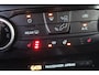 Ford Puma 1.0 125PK HYBRID AUTOMAAT ST-LINE Navi | Camera | Trekh. Afn.| Stoel/stuur/voorruitverw. | 17 Inch Lm | Pdc v+a | Cruise |
