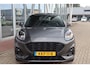 Ford Puma 1.0 125PK HYBRID AUTOMAAT ST-LINE Navi | Camera | Trekh. Afn.| Stoel/stuur/voorruitverw. | 17 Inch Lm | Pdc v+a | Cruise |