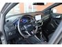 Ford Puma 1.0 125PK HYBRID AUTOMAAT ST-LINE Navi | Camera | Trekh. Afn.| Stoel/stuur/voorruitverw. | 17 Inch Lm | Pdc v+a | Cruise |
