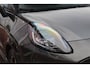 Ford Puma 1.0 125PK HYBRID AUTOMAAT ST-LINE Navi | Camera | Trekh. Afn.| Stoel/stuur/voorruitverw. | 17 Inch Lm | Pdc v+a | Cruise |