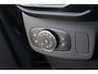 Ford Puma 1.0 125PK HYBRID AUTOMAAT ST-LINE Navi | Camera | Trekh. Afn.| Stoel/stuur/voorruitverw. | 17 Inch Lm | Pdc v+a | Cruise |