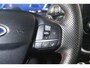 Ford Puma 1.0 125PK HYBRID AUTOMAAT ST-LINE Navi | Camera | Trekh. Afn.| Stoel/stuur/voorruitverw. | 17 Inch Lm | Pdc v+a | Cruise |
