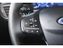 Ford Puma 1.0 125PK HYBRID AUTOMAAT ST-LINE Navi | Camera | Trekh. Afn.| Stoel/stuur/voorruitverw. | 17 Inch Lm | Pdc v+a | Cruise |