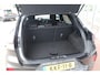 Ford Puma 1.0 125PK HYBRID AUTOMAAT ST-LINE Navi | Camera | Trekh. Afn.| Stoel/stuur/voorruitverw. | 17 Inch Lm | Pdc v+a | Cruise |