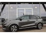 Ford Puma 1.0 125PK HYBRID AUTOMAAT ST-LINE Navi | Camera | Trekh. Afn.| Stoel/stuur/voorruitverw. | 17 Inch Lm | Pdc v+a | Cruise |