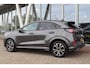 Ford Puma 1.0 125PK HYBRID AUTOMAAT ST-LINE Navi | Camera | Trekh. Afn.| Stoel/stuur/voorruitverw. | 17 Inch Lm | Pdc v+a | Cruise |