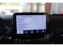 Ford Puma 1.0 125PK HYBRID AUTOMAAT ST-LINE Navi | Camera | Trekh. Afn.| Stoel/stuur/voorruitverw. | 17 Inch Lm | Pdc v+a | Cruise |