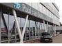 Ford Puma 1.0 125PK HYBRID AUTOMAAT ST-LINE Navi | Camera | Trekh. Afn.| Stoel/stuur/voorruitverw. | 17 Inch Lm | Pdc v+a | Cruise |