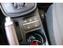 Ford Puma 1.0 125PK HYBRID AUTOMAAT ST-LINE Navi | Camera | Trekh. Afn.| Stoel/stuur/voorruitverw. | 17 Inch Lm | Pdc v+a | Cruise |