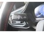 Ford Puma 1.0 125PK HYBRID AUTOMAAT ST-LINE Navi | Camera | Trekh. Afn.| Stoel/stuur/voorruitverw. | 17 Inch Lm | Pdc v+a | Cruise |