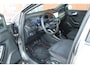 Ford Puma 1.0 125PK HYBRID AUTOMAAT ST-LINE Navi | Camera | Trekh. Afn.| Stoel/stuur/voorruitverw. | 17 Inch Lm | Pdc v+a | Cruise |