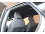 Ford Puma 1.0 125PK HYBRID AUTOMAAT ST-LINE Navi | Camera | Trekh. Afn.| Stoel/stuur/voorruitverw. | 17 Inch Lm | Pdc v+a | Cruise |