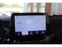 Ford Puma 1.0 125PK HYBRID AUTOMAAT ST-LINE Navi | Camera | Trekh. Afn.| Stoel/stuur/voorruitverw. | 17 Inch Lm | Pdc v+a | Cruise |