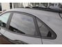 Ford Puma 1.0 125PK HYBRID AUTOMAAT ST-LINE Navi | Camera | Trekh. Afn.| Stoel/stuur/voorruitverw. | 17 Inch Lm | Pdc v+a | Cruise |