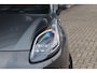 Ford Puma 1.0 125PK HYBRID AUTOMAAT ST-LINE Navi | Camera | Trekh. Afn.| Stoel/stuur/voorruitverw. | 17 Inch Lm | Pdc v+a | Cruise |