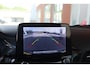 Ford Puma 1.0 125PK HYBRID AUTOMAAT ST-LINE Navi | Camera | Trekh. Afn.| Stoel/stuur/voorruitverw. | 17 Inch Lm | Pdc v+a | Cruise |