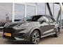Ford Puma 1.0 125PK HYBRID AUTOMAAT ST-LINE Navi | Camera | Trekh. Afn.| Stoel/stuur/voorruitverw. | 17 Inch Lm | Pdc v+a | Cruise |