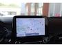 Ford Puma 1.0 125PK HYBRID AUTOMAAT ST-LINE Navi | Camera | Trekh. Afn.| Stoel/stuur/voorruitverw. | 17 Inch Lm | Pdc v+a | Cruise |