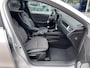 Renault Clio 1.0 TCe Intens 100pk | Navigatie | Pack Style | Trekhaak Afneembaar