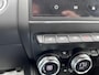 Renault Clio 1.0 TCe Intens 100pk | Navigatie | Pack Style | Trekhaak Afneembaar