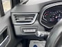 Renault Clio 1.0 TCe Intens 100pk | Navigatie | Pack Style | Trekhaak Afneembaar