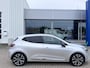Renault Clio 1.0 TCe Intens 100pk | Navigatie | Pack Style | Trekhaak Afneembaar