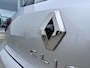 Renault Clio 1.0 TCe Intens 100pk | Navigatie | Pack Style | Trekhaak Afneembaar