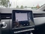 Renault Clio 1.0 TCe Intens 100pk | Navigatie | Pack Style | Trekhaak Afneembaar