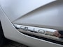 Renault Clio 1.0 TCe Intens 100pk | Navigatie | Pack Style | Trekhaak Afneembaar