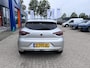 Renault Clio 1.0 TCe Intens 100pk | Navigatie | Pack Style | Trekhaak Afneembaar