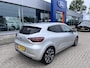 Renault Clio 1.0 TCe Intens 100pk | Navigatie | Pack Style | Trekhaak Afneembaar