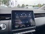 Renault Clio 1.0 TCe Intens 100pk | Navigatie | Pack Style | Trekhaak Afneembaar