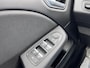 Renault Clio 1.0 TCe Intens 100pk | Navigatie | Pack Style | Trekhaak Afneembaar