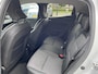 Renault Clio 1.0 TCe Intens 100pk | Navigatie | Pack Style | Trekhaak Afneembaar