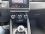 Renault Clio 1.0 TCe Intens 100pk | Navigatie | Pack Style | Trekhaak Afneembaar