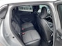 Renault Clio 1.0 TCe Intens 100pk | Navigatie | Pack Style | Trekhaak Afneembaar