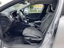 Renault Clio 1.0 TCe Intens 100pk | Navigatie | Pack Style | Trekhaak Afneembaar