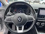 Renault Clio 1.0 TCe Intens 100pk | Navigatie | Pack Style | Trekhaak Afneembaar