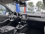 Renault Clio 1.0 TCe Intens 100pk | Navigatie | Pack Style | Trekhaak Afneembaar