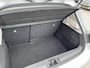 Renault Clio 1.0 TCe Intens 100pk | Navigatie | Pack Style | Trekhaak Afneembaar