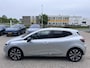 Renault Clio 1.0 TCe Intens 100pk | Navigatie | Pack Style | Trekhaak Afneembaar