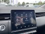 Renault Clio 1.0 TCe Intens 100pk | Navigatie | Pack Style | Trekhaak Afneembaar