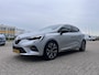 Renault Clio 1.0 TCe Intens 100pk | Navigatie | Pack Style | Trekhaak Afneembaar