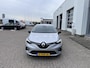 Renault Clio 1.0 TCe Intens 100pk | Navigatie | Pack Style | Trekhaak Afneembaar