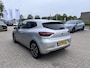 Renault Clio 1.0 TCe Intens 100pk | Navigatie | Pack Style | Trekhaak Afneembaar
