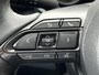 Toyota Yaris 1.5 Hybrid Executive HEAD-UP AD-CRUISE JBL-AUDIO APPLE/ANDROID CLIMA KEYLESS BLIND-SPOT PARK-SENSOR STOELVERWARMING LM-VELGEN 17"